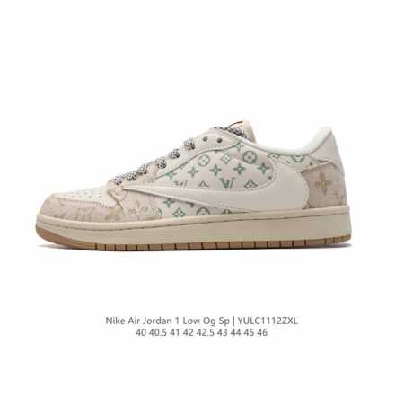 Nike Air Jordan 1 Low Og Sp Military Blue Aj1 1 Aj1 1 Aj1 1 Ts Swoosh Dm7866 40-46 : Yulc1112 - Click Image to Close