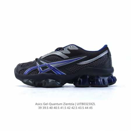 270 Asics Asics Gel-Quantum Zientzia Kiko X Asics Kikokostadinov X Asics Asicsge - Click Image to Close