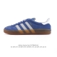 Adidas Originals Samba Og Shoes T 50 Adidas Samba Samba Og T Samba Hq8717 36-45