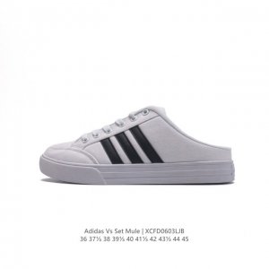 Adidas Vs Set Mulse Fx4847 36 37 38 39 40 41 42 43 44 45 Xcfd0603Ljb