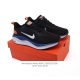 Nike Infinity Run 5 Nike Infinity Run 5 Reactx Flyknit Flyknit Reactx React 13%