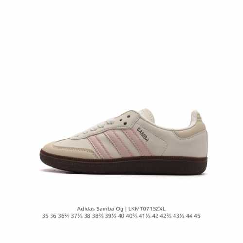 Adidas Originals Samba Og Shoes T 50 Adidas Samba samba Og t samba Ih2751 35-45