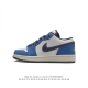 air Jordan 1 Low Aj1 1 1 aj1 1985 Wings Jordan Nike Air Wings Fv8439-104 36-46