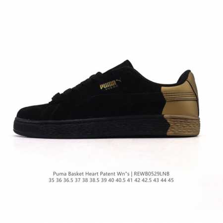 Corporate-level Fila Fusion Fila trendy brand Fashionable casual sports sneakers - Click Image to Close