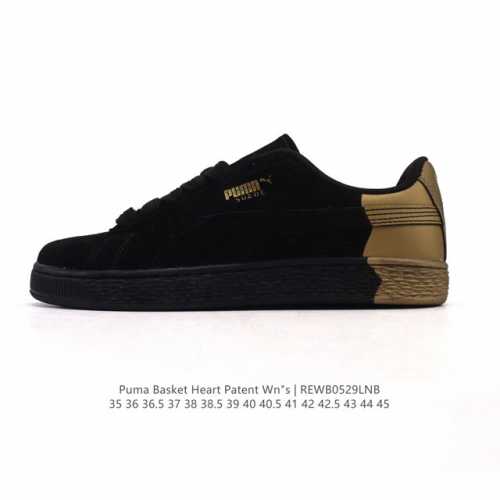 Corporate-level Fila Fusion Fila trendy brand Fashionable casual sports sneakers