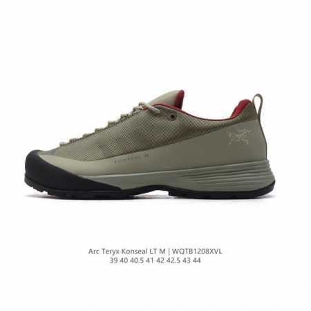 arcteryxkonseallt konseal Vibrammegagrip Tpu 39-44 Wqtb1208Xvl - Click Image to Close