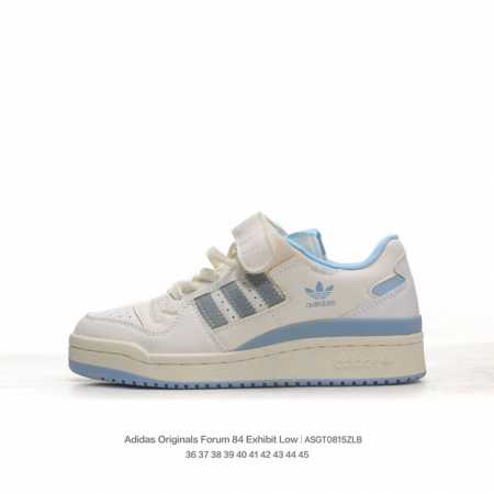 adidas rb eva adidas Originals Forum 84 Low 36 37 38 39 40 41 42 43 44 45 Asgt08 - Click Image to Close