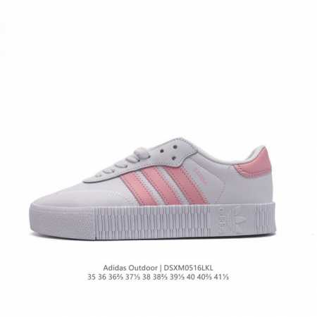 Adidas Outdoor Aq1134 36 36 37 38 38 39 40 40 41 42 42 43 44 : Gtyc0329Lkl - Click Image to Close