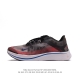 nike Zoom Fly Sp Fast Flyknit Flymesh Flyire Bq7940- 36 36.5 37.5 38 38.5 39 40