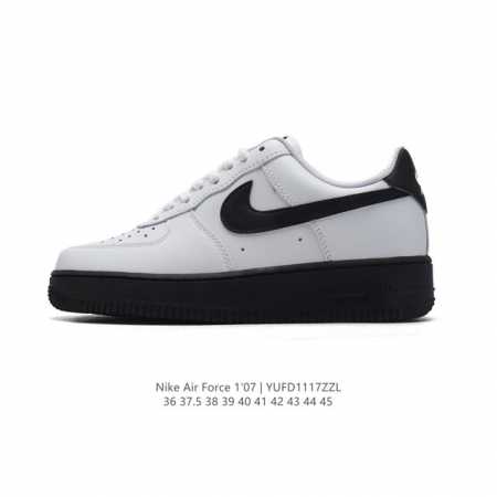 Nike Air Force 1 '07 Low force 1 Ck7663-101 36 37.5 38 39 40 41 42 43 44 45 Yufd1117Zzl - Click Image to Close
