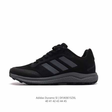 Adidas adidas Duramo Sl lightmotion ortholite Ho5746 40-45 Dfjk0615 - Click Image to Close