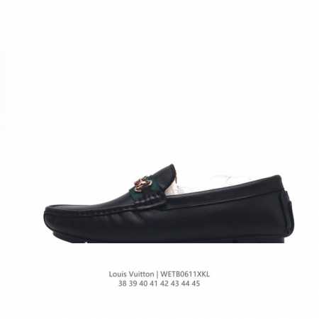 Lv Louis Vuitton 2024 38-45 Wetb0611Xkl - Click Image to Close