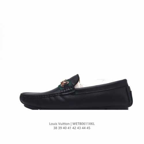 Lv Louis Vuitton 2024 38-45 Wetb0611Xkl