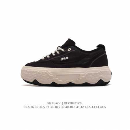 Fila Fusion Fila Fila Fila Fusion 35.5-44.5 : Rtxy0921Zbl - Click Image to Close