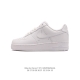 Nike Air Force 1 '07 Low force 1 Cw2288 26-45 Xzmt0825Lml