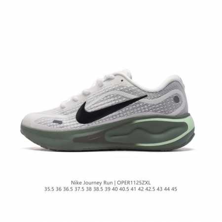 Nike Journey Run Comfiride Fn0228 35.5-45 Oper1125 - Click Image to Close