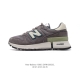 nb 0 New Balance Ms 0Th 327 992 encap Reveai abzorb virbram new Balance New Balance Ms 0Th 36-45 Sxfr 5Zcl