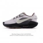 Nike Pegasustrail5 Unisex Trail Running Shoes New Summer Nike Pegasus This shoe