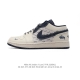 air Jordan 1 Low Aj1 1 1 aj1 1985 Wings Jordan Nike Air Wings Xf8698 36-45 Tytl