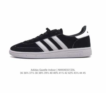 Adidas Originals Gazelle Indoor , , , , , 1970 Gazelle Indoor t Gazelle gucci X - Click Image to Close