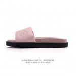 Corporate Louis Vuitton Pool Pillow Comfortable Casual Fashion Beach Shoes Casu