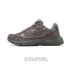 Dior Dior 36-45 Dsbm 5Zml