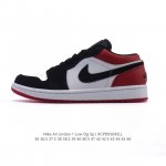 Air Jordan 1 Low Aj1 1 1Aj1 1985 Air Ib8971 36 36.5 37.5 38 38.5 39 40 40.5 41