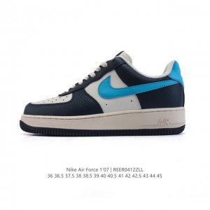 Nike Air Force 1 '07 Low Force 1 Hv5990 36 36.5 37.5 38 38.5 39 40 40.5 41 42 4