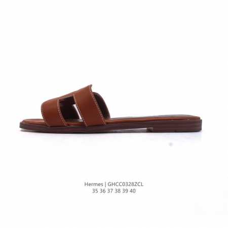 170 Hermes Footwear Woman . Mm 35-40 Ghcc0328Zcl - Click Image to Close