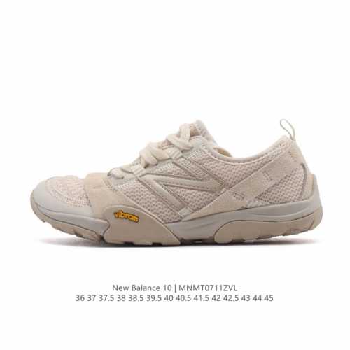 Company-level New Balance New Balance M10L series neutral casual sports shoes o