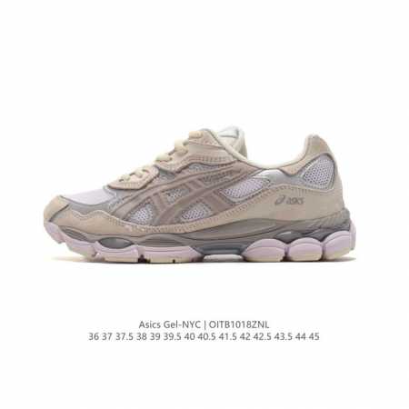 AsicsGel-NYC ASICSTIGER ASICS GEL-NYC GEL GEL-NIMBUS 3,GEL-MC PLUS V GEL-CUMULU - Click Image to Close