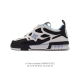 Louis Vuitton LV 3D Logo LV Louis vuitton Trainer Sneaker Low DDD DDD 36-45 DDD