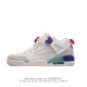 Nike Jordan Spizike Low Air Jordan Jordan Spizike Low Air Jordan Hf5758 36-45 R