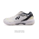 Corporate-grade Yonex running shoes, badminton shoes, Yy training and competitio