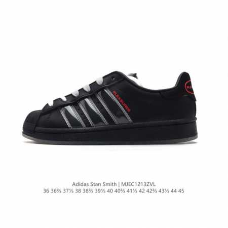 Adidas y Stan Smith Adidas Originals Stan Smith Crepe Logo stansmith Ih3432 36 36 37 38 38 39 40 40 41 42 42 43 44 45 Mjec1213Zvl - Click Image to Close