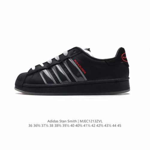 Adidas y Stan Smith Adidas Originals Stan Smith Crepe Logo stansmith Ih3432 36 36 37 38 38 39 40 40 41 42 42 43 44 45 Mjec1213Zvl