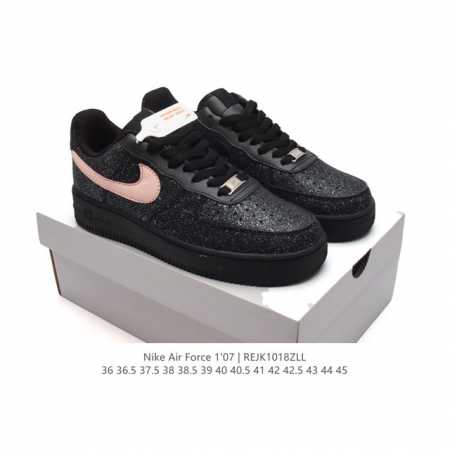 Nike Air Force 1 '07 Low af1 Force 1 DDD AJ7747 DDD 36 36.5 37.5 38 38.5 39 40 - Click Image to Close