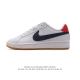 Nike court Royale Ac Swoosh Cj9263 36 36.5 37.5 38 38.5 39 40 40.5 41 42 42.5 4
