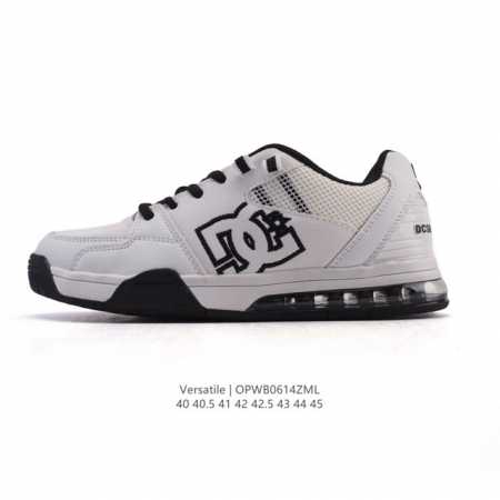 Ny American Yankees X Mlb Chunky Runner Basic Thick sole daddy thick sole casual - Click Image to Close