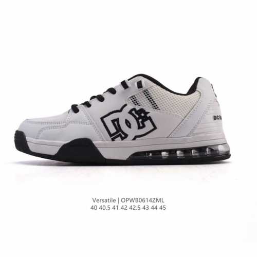 Ny American Yankees X Mlb Chunky Runner Basic Thick sole daddy thick sole casual