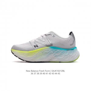 [New Balance] Fresh Form FRESH FOAM Hyposkin TPU DDD DDD : MRCELK4 DDD 36-45 DD