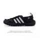 Adidar Climacool Darora Two 13 Md Q21031 36-45 Yubz0424Ljb