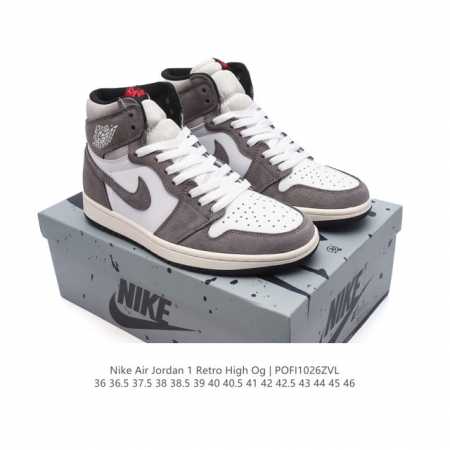 Nike Air Jordan 1 Retro High OG aj1 1 AJ1 Air AJ1 DDD DDD 555088 DDD 36-46 DDD - Click Image to Close