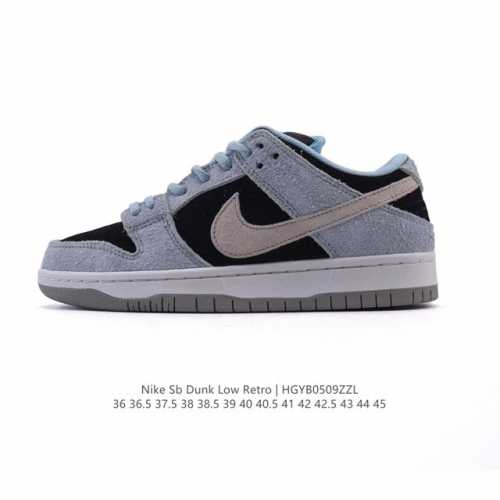 Nike Dunk Low Retro 80 Nike Dunk 1985 Dunk Hq8487- : 36-45 Hgyb0509Zzl