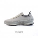 340 Ecco Ecco/ Ecco Ecco 39 40 41 42 43 44 Frey0321Xnl
