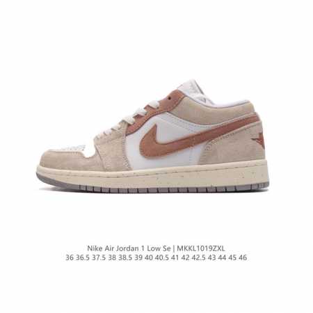Air Jordan 1 Low AJ1 1 1 aj1 1985 Air DDD HF1567 DDD 36-46 DDD MKKL1019 DDD - Click Image to Close