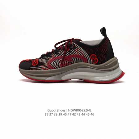 Gucci Gucci gucci 5-6Cm 36-46 Hgwb0629Znl - Click Image to Close