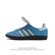 Adidas Originals Samba Og Shoes T 50 Adidas Samba samba Og t samba Ie9165 36-45
