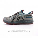 Asics Gel-Sonoma Cn 1012B584-021 3 **Ahar** + Gel+ ** **Gel** 2 **Mono** 38 285