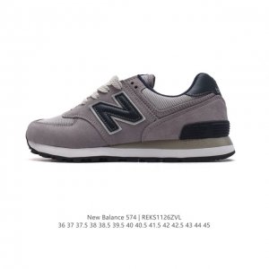 Nb 574 New Balance Nb 574 New Balance 574 574 : + Eva Encap Wl574Evw 36-45 Reks1126Zvl